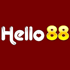 hello88.shoes